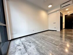 Midtown Bay (D7), Apartment #588792141